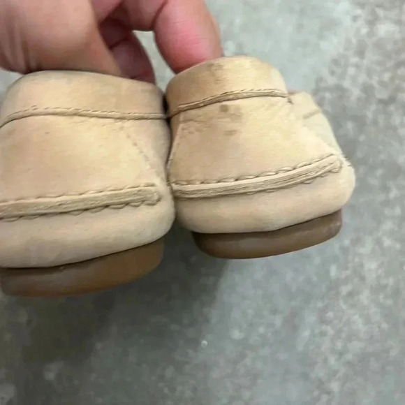 Coach  loafers - Picture 3 of 6